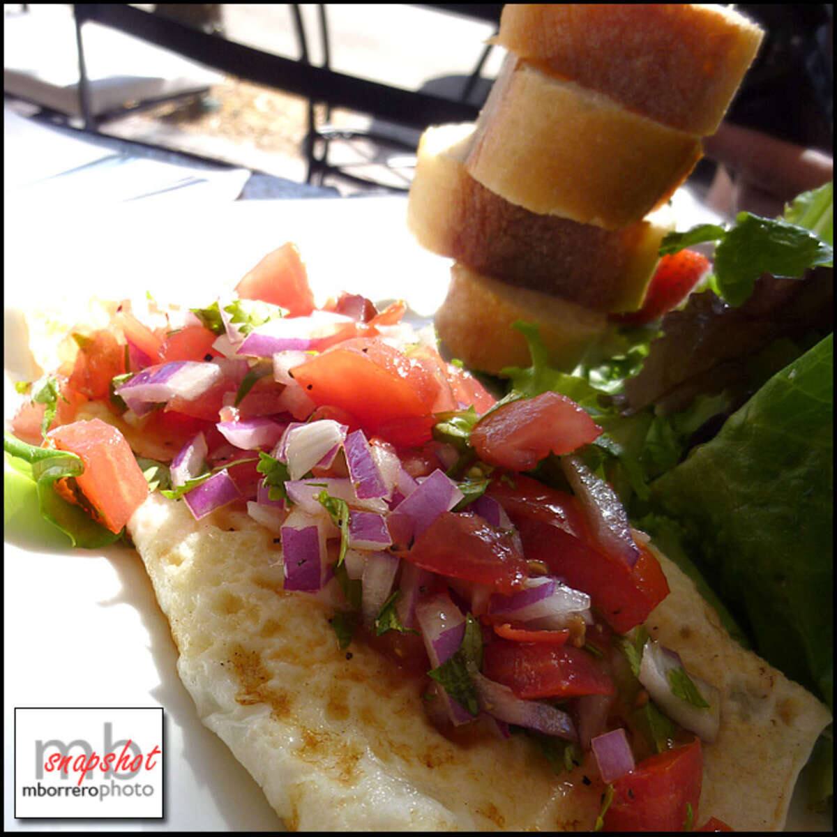 Caffe Martier, Delray Beach, Miami Zomato