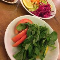 Seref Usta Kebap Bahcelievler Izmir