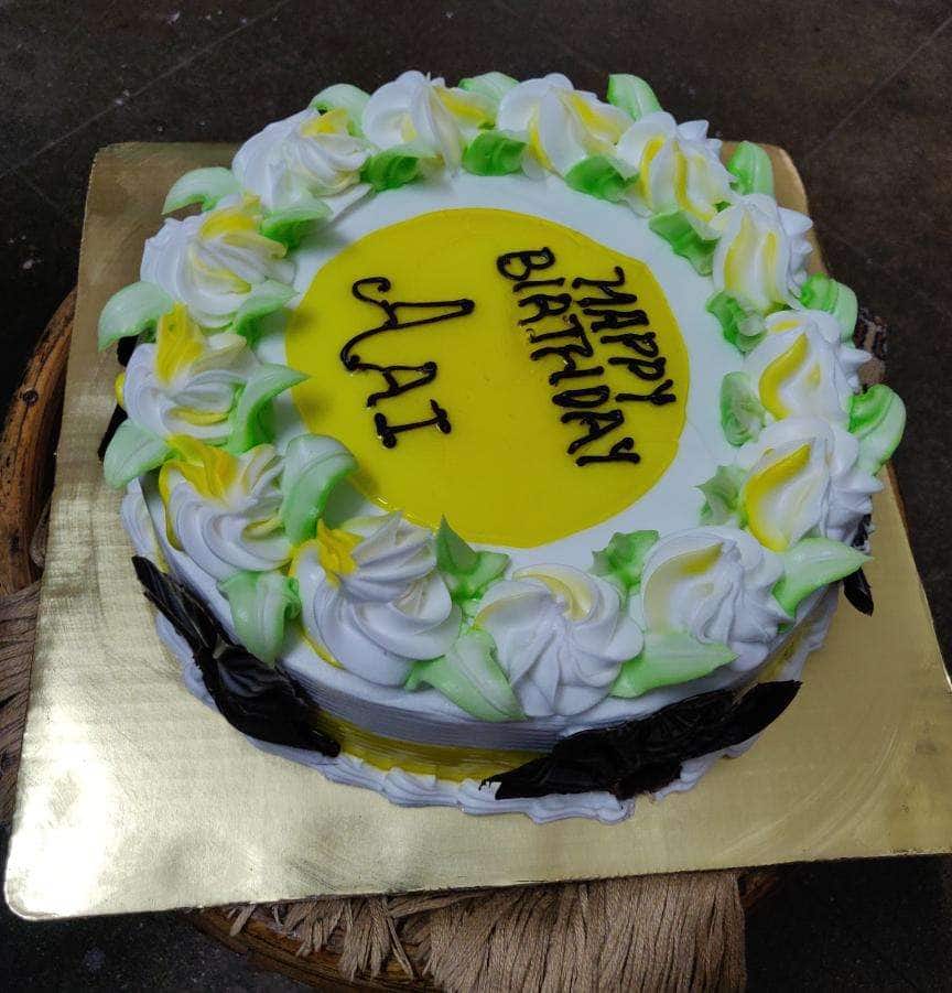 Mera pyara bhanja Ajit happy birthday to you🎂🎂🎂🎂🎂🎂 | Instagram