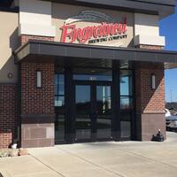 Chinese Food Restaurants In Springfield Illinois Chinese Food Restaurants In Springfield Illinois