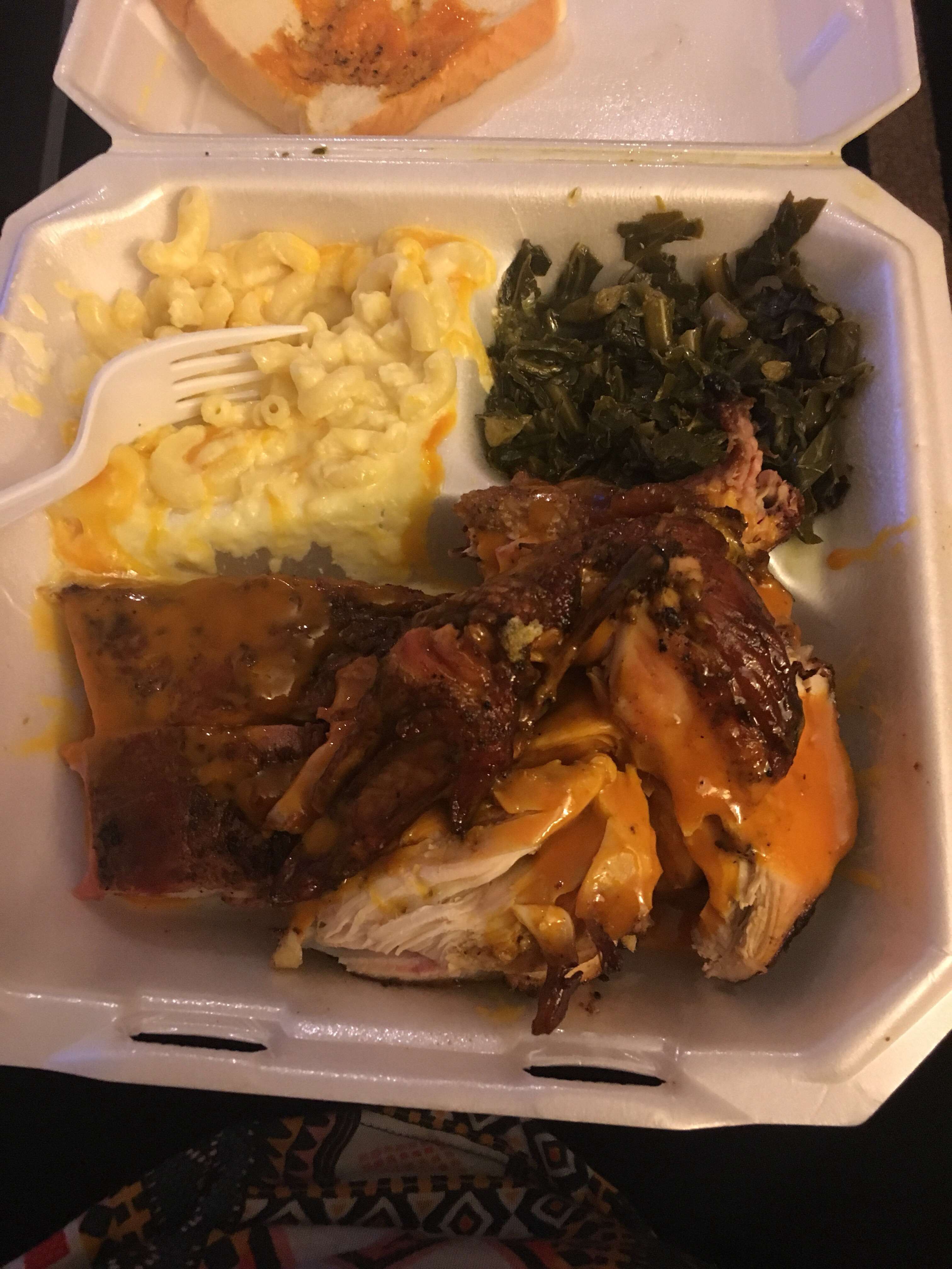 Konan's BBQ, Tampa, Tampa Bay Zomato