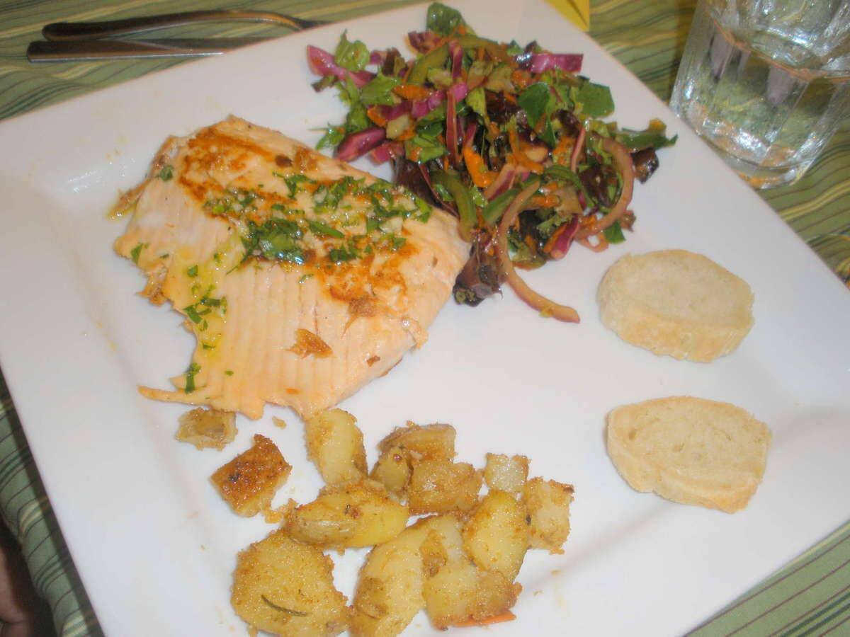 Stagecoach Place Cafe, Crossville, Crossville Zomato