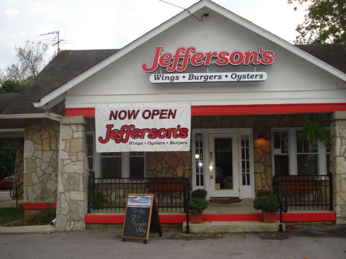 menu-of-jefferson-s-of-murfreesboro-murfreesboro-nashville