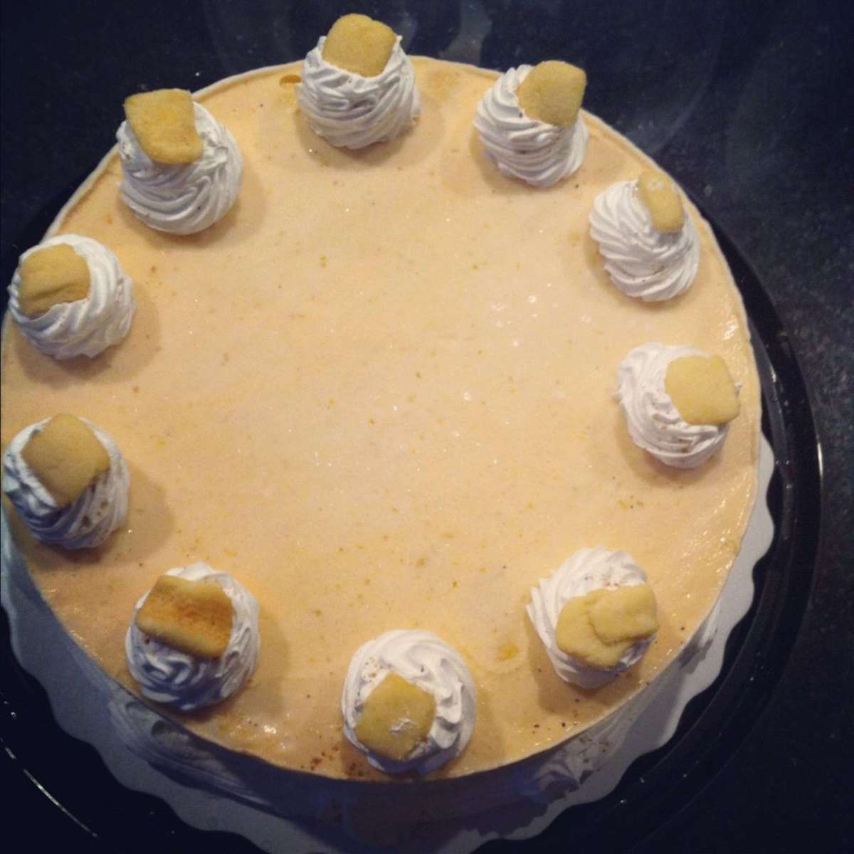 Dairy Queen Photos Pictures Of Dairy Queen Westmount Montreal