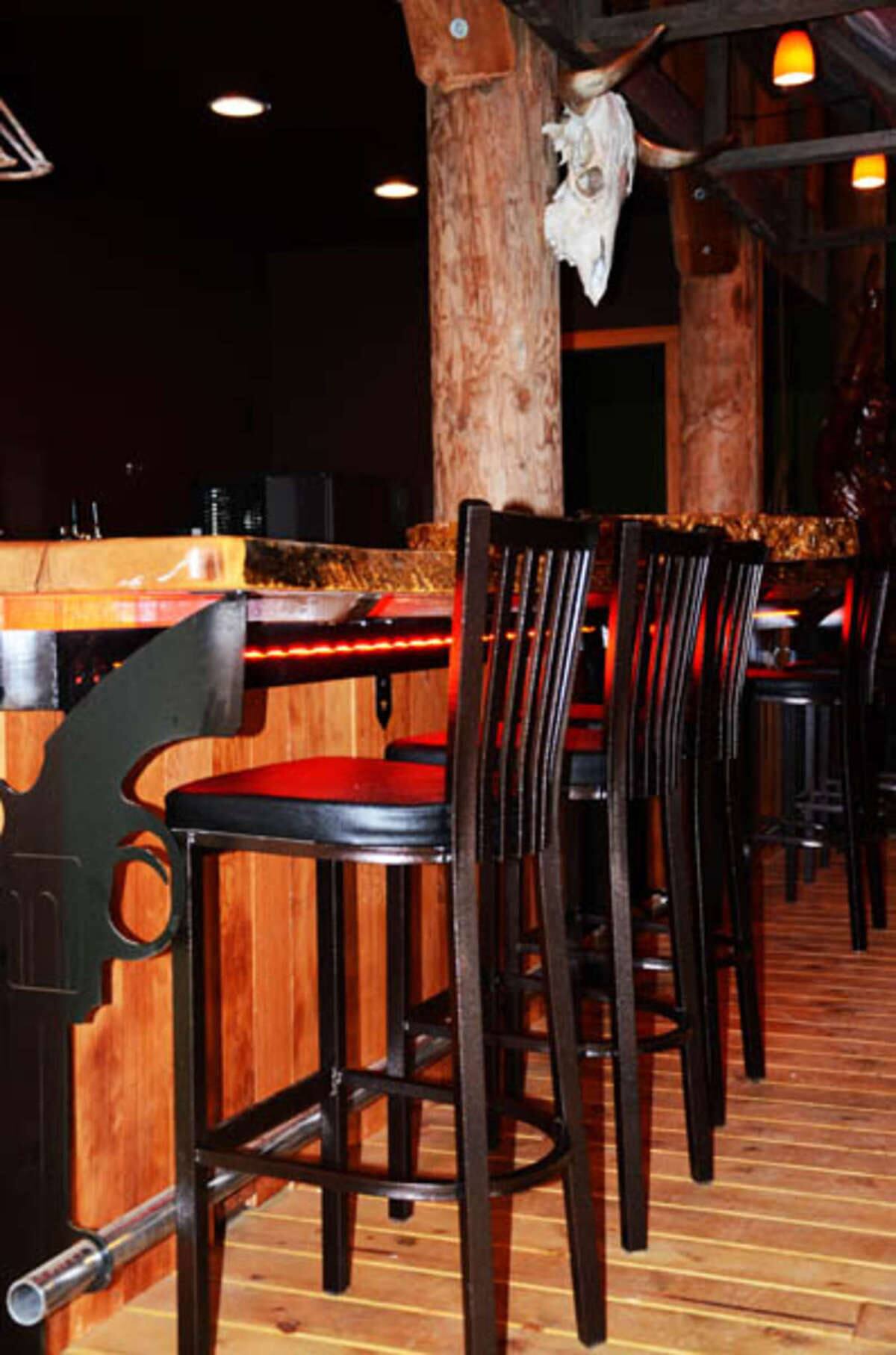 Best Restaurants In Brownsville - vy4drwt