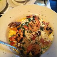 2520 tavern menu menu for 2520 tavern clemmons piedmont triad
