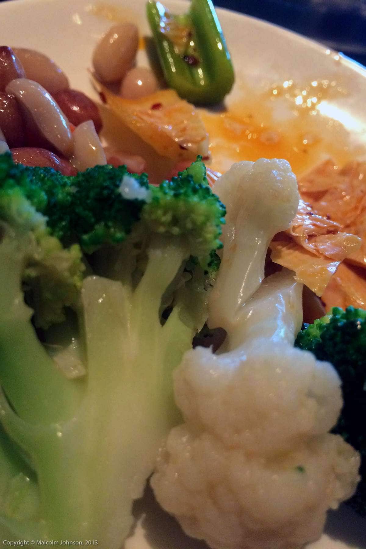 Haidilao Hot Pot, Arcadia, Arcadia Zomato