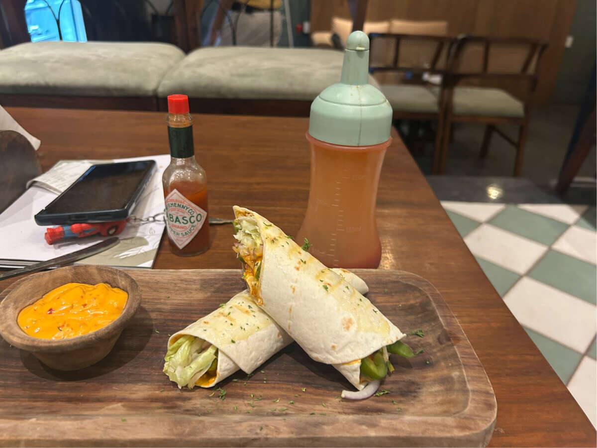 Review Image