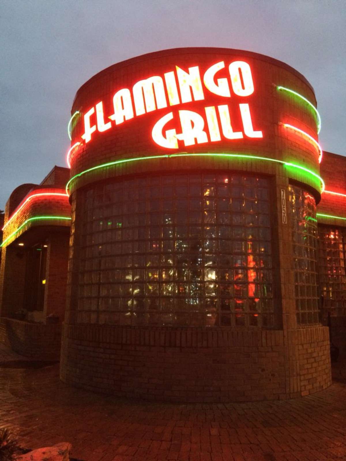 Flamingo Grill Myrtle Beach Myrtle Beach Urbanspoonzomato