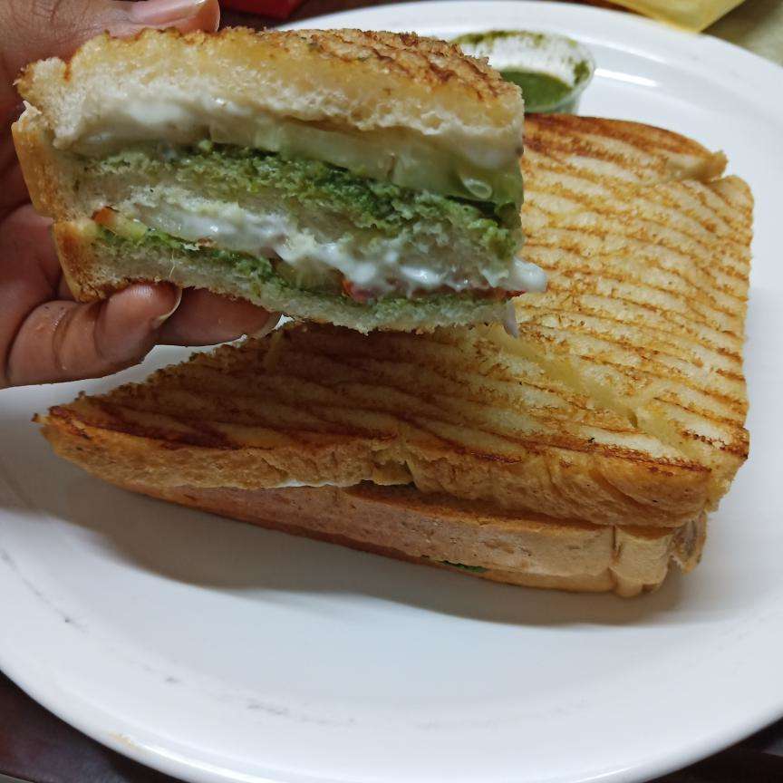 Review Image