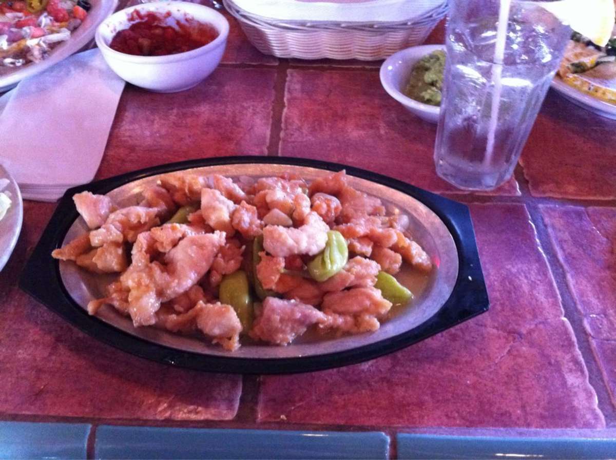 El Tucan Fine Mexican Cuisine, Merritt Island, Melbourne Zomato