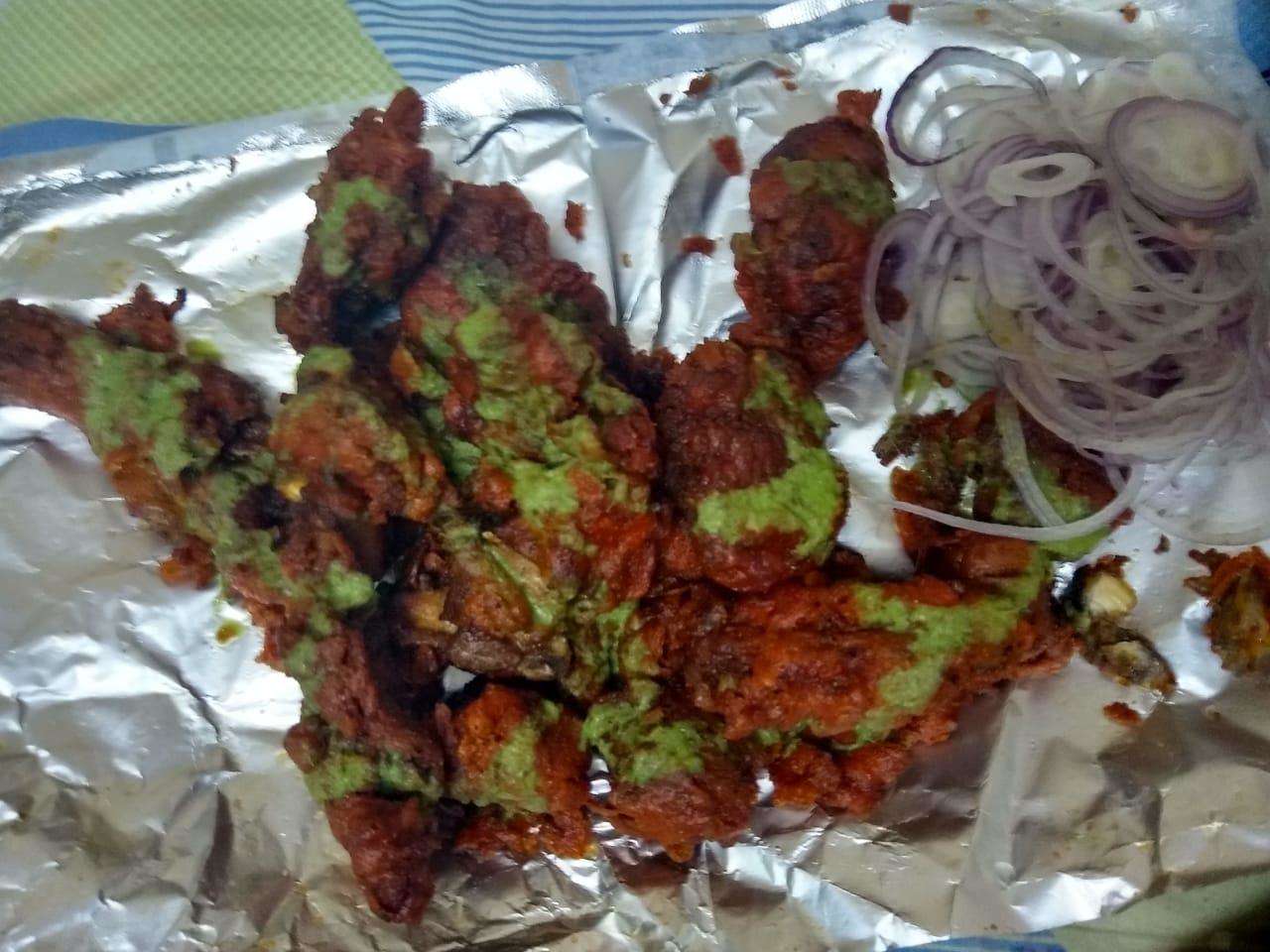Review Image
