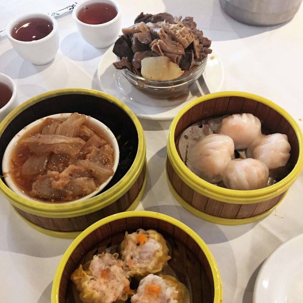 Royal Treasure Seafood Restaurant 敦煌海鲜酒楼 Reviews User Reviews For Royal Treasure Seafood Restaurant 敦煌海鲜酒楼 Burwood Sydney