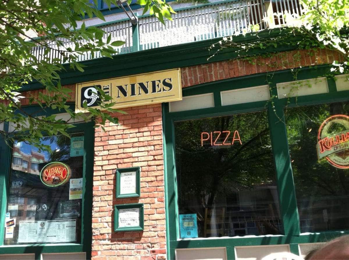 menu-of-the-nines-ithaca-finger-lakes-region