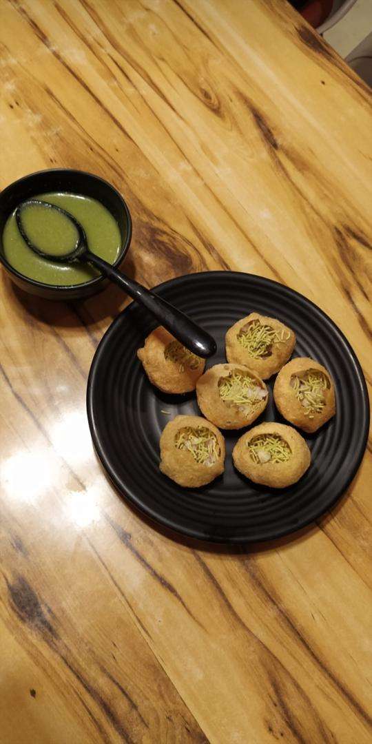 Review Image