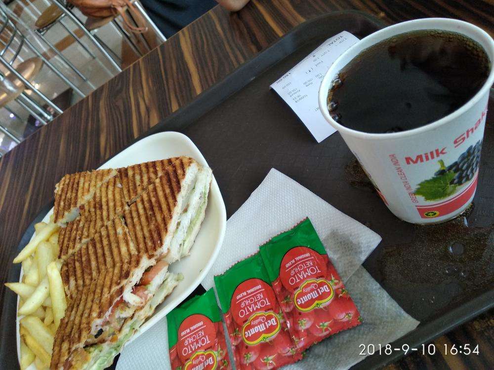 Review Image
