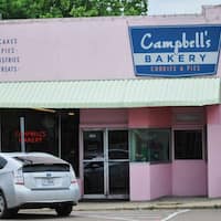 Caet S Restaurant Jackson Ms Caet S Restaurant Jackson Ms