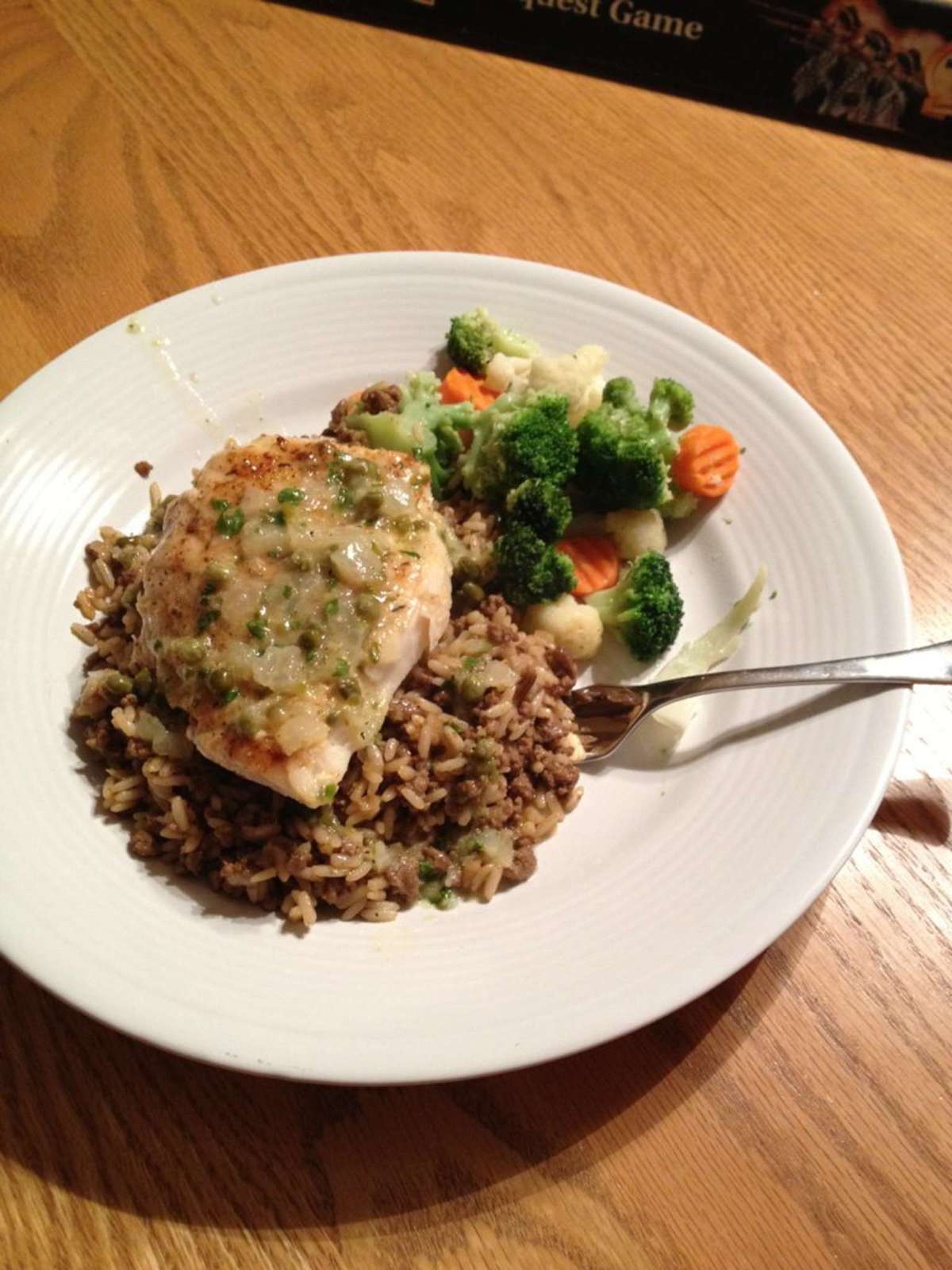 Richard's Country Meat Market, Fayetteville, Northwest Arkansas Zomato