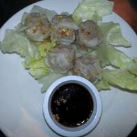 Thai Restaurant Evans Ga Thai Restaurant Evans Ga