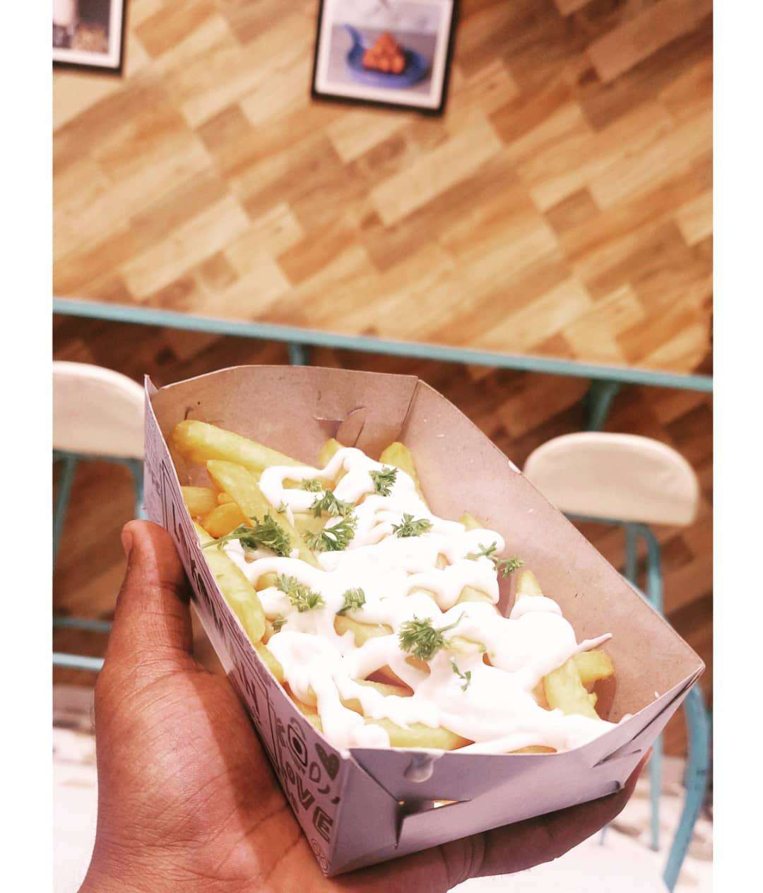 Review Image