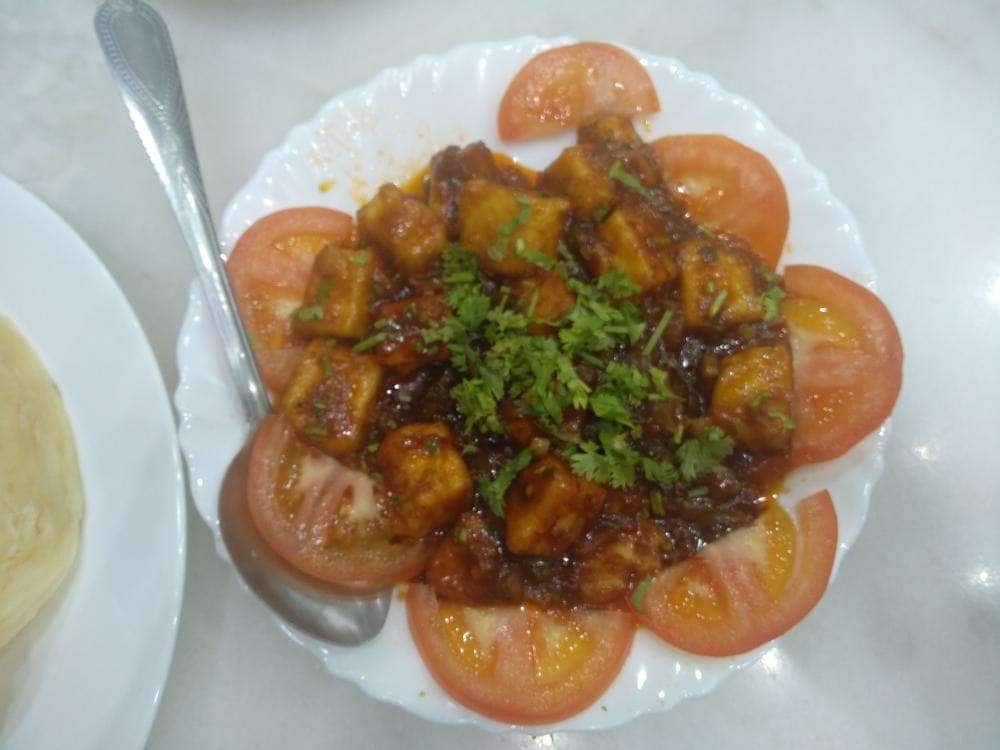 menu-of-star-light-restaurant-al-karama-dubai