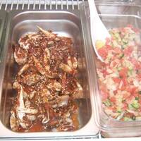 Kona Hawaii Chinese Food Delivery Kona Hawaii Chinese Food Delivery