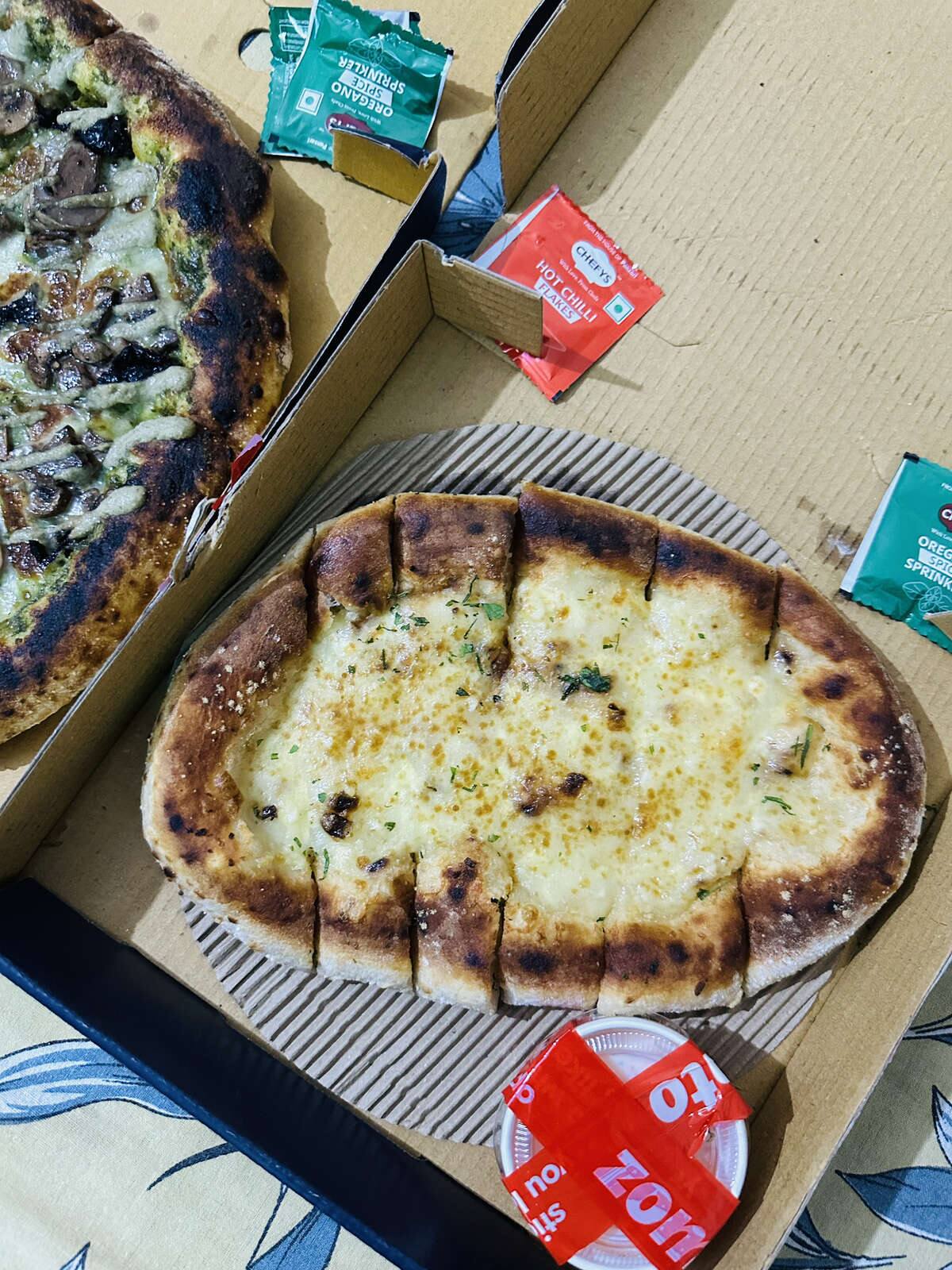Review Image
