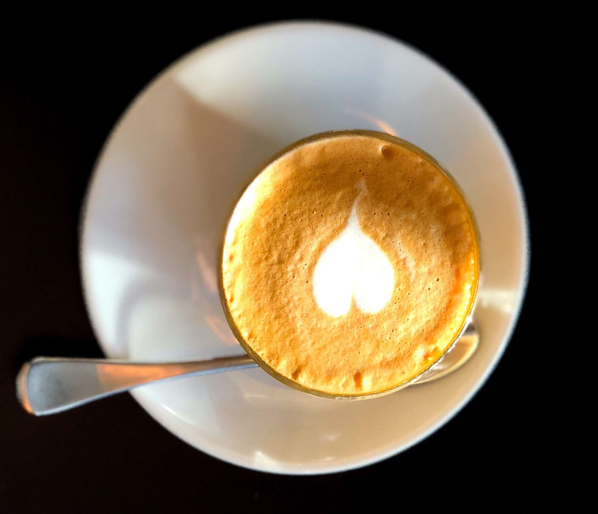 The Coffee Club Torquay, Torquay, Torquay Zomato