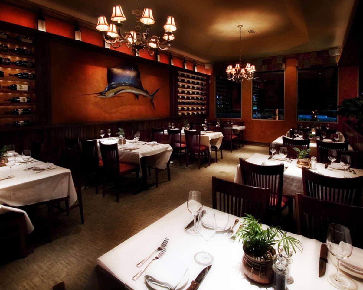 FishBones, Lake Mary, Orlando Zomato