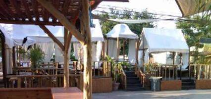 El Pueblito Patio Photos Pictures Of Montrose Patio El Pueblito S Photo