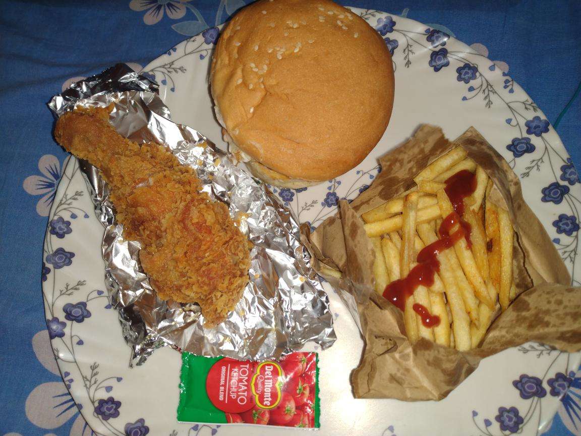 Review Image