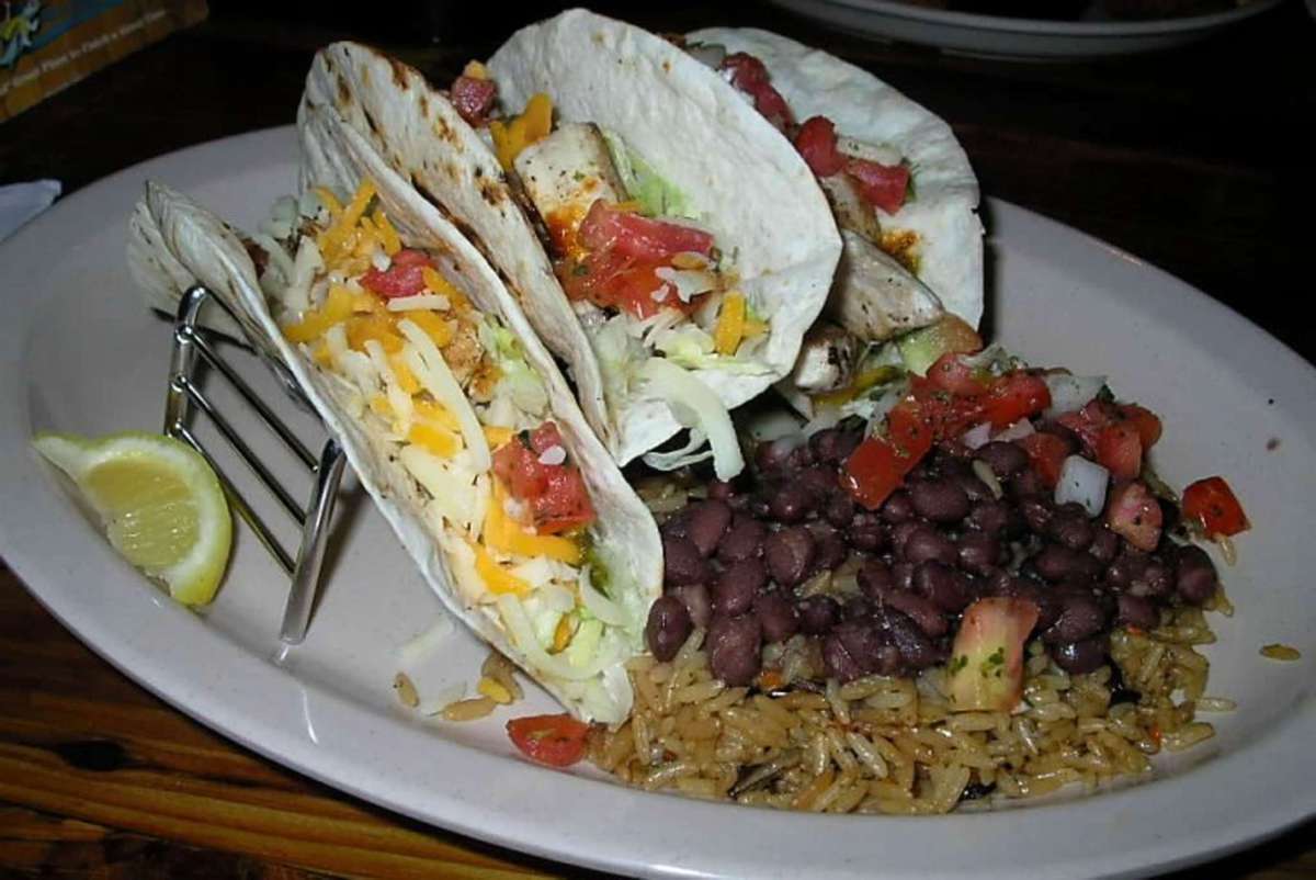 miller s ale house orlando hunter s creek menu