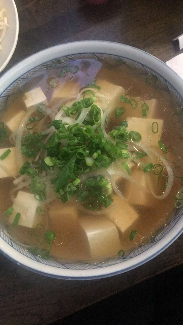 Sup Noodle Bar, Buena Park, Orange County Zomato