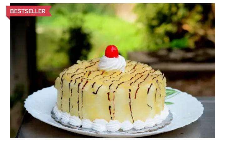 Mio Amore in Behala,Kolkata - Best Cake Shops in Kolkata - Justdial