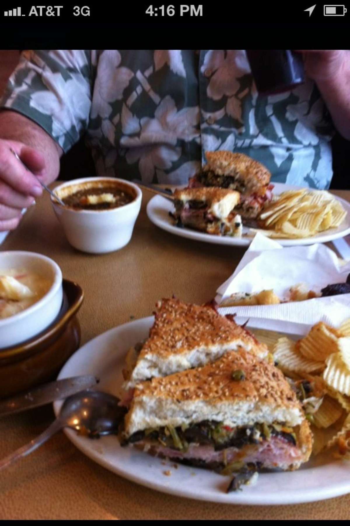 Jason S Deli Menu Menu For Jason S Deli Gibson Springs Las Vegas