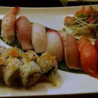 Food Delivery Barling Arkansas Food Delivery Barling Arkansas