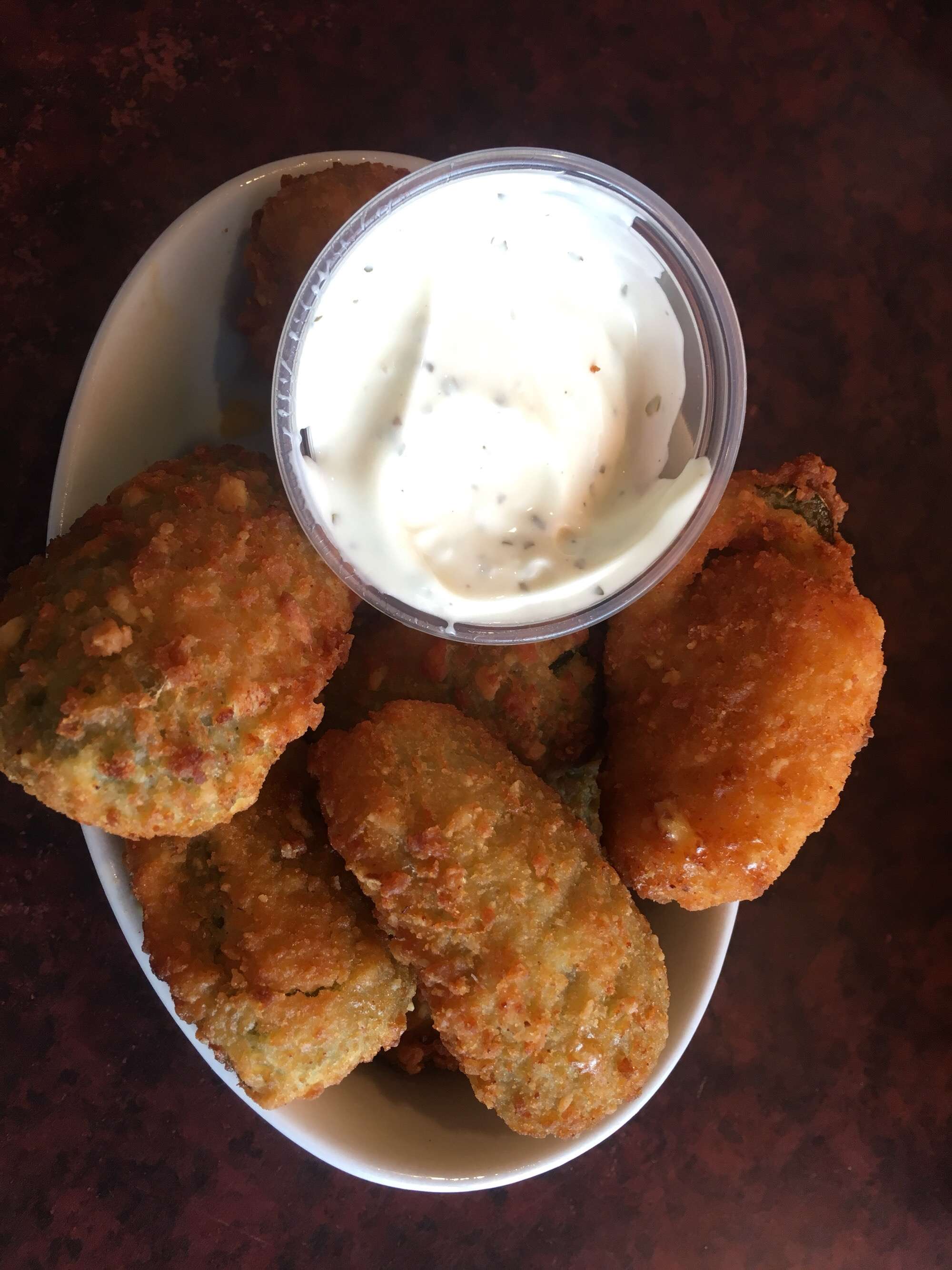 Smittys Family Restaurant Selkirk Selkirk Winnipeg Zomato