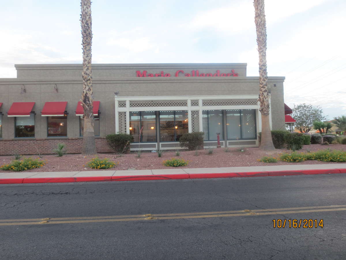 menu-of-marie-callender-s-henderson-las-vegas