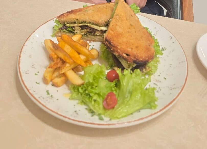 Review Image