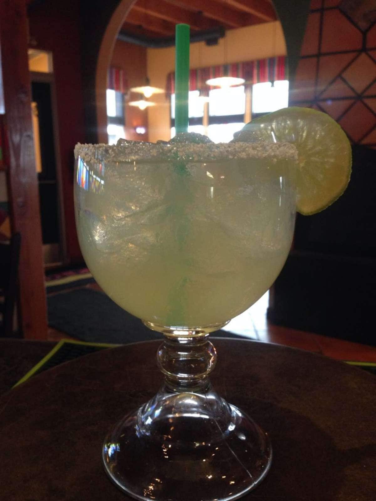 Hacienda Mexican Restaurant, Wasilla, Anchorage Zomato