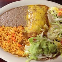 Selys Mexican Restaurant Menu Selys Mexican Restaurant Menu