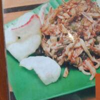 Lotek Rujak Photos Pictures Of Lotek Rujak Braga Bandung Zomato Indonesia