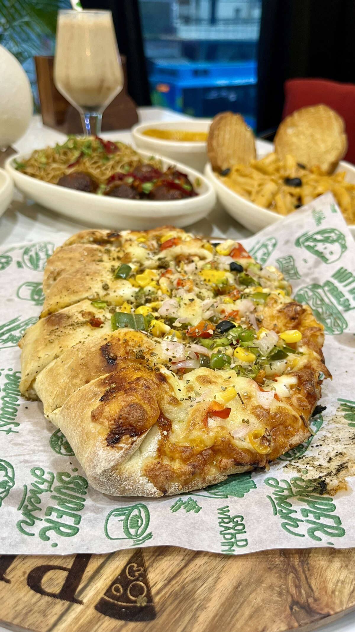 Review Image