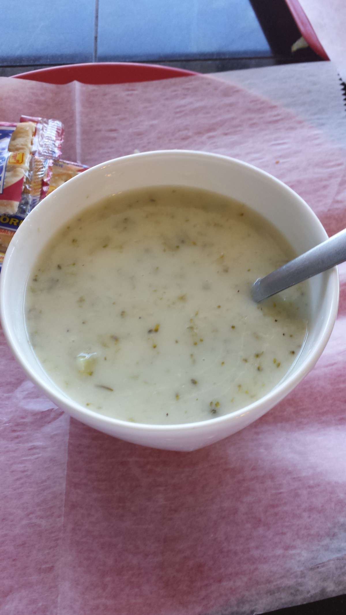 Salt & Pepper The Kitchen, Monticello, Middletown Zomato