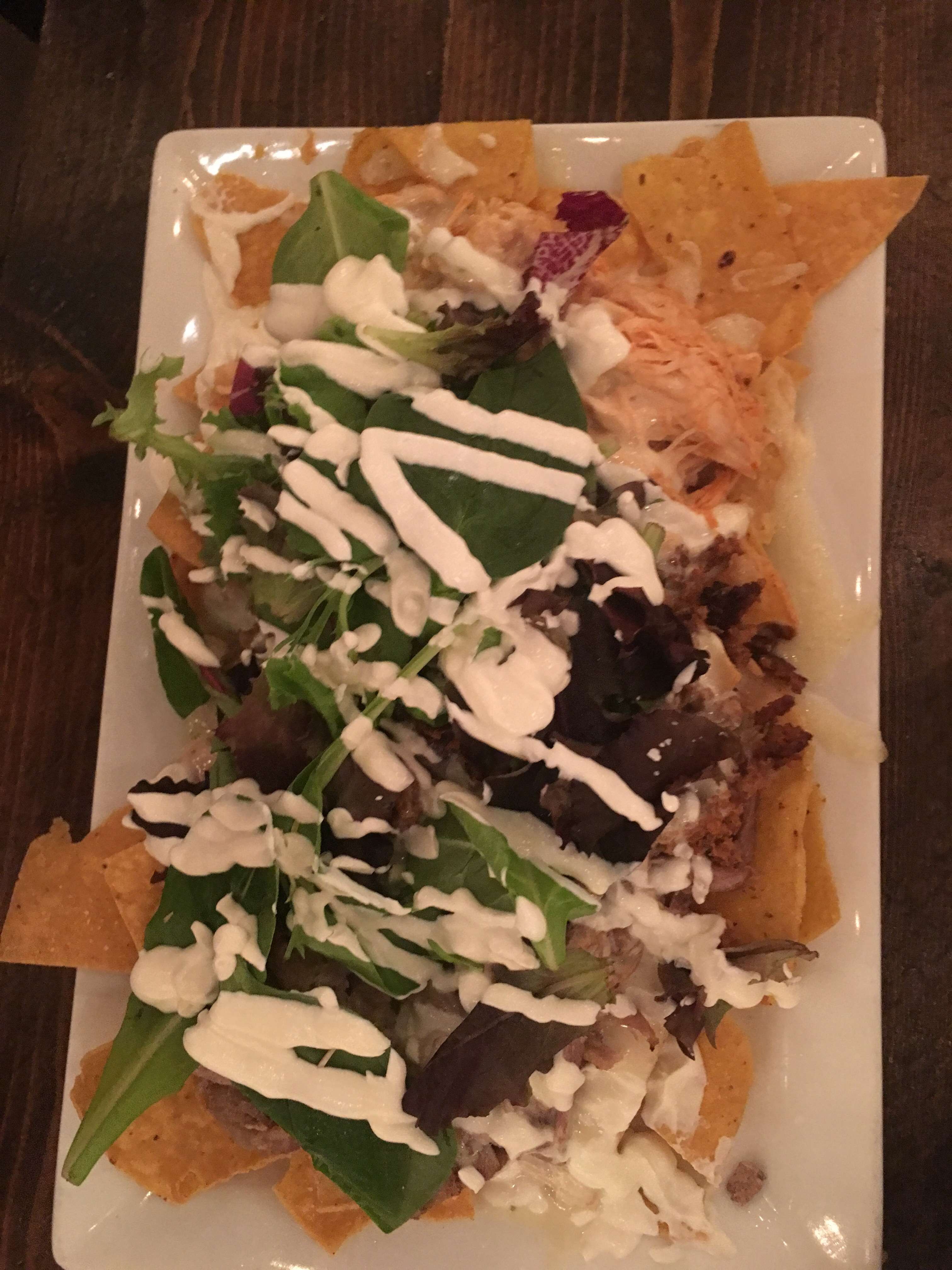 Cantina Louie, Jacksonville, Florida, Jacksonville Zomato