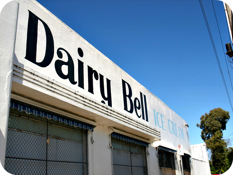 Dairy Bell Ice Cream, Malvern East, Melbourne Zomato