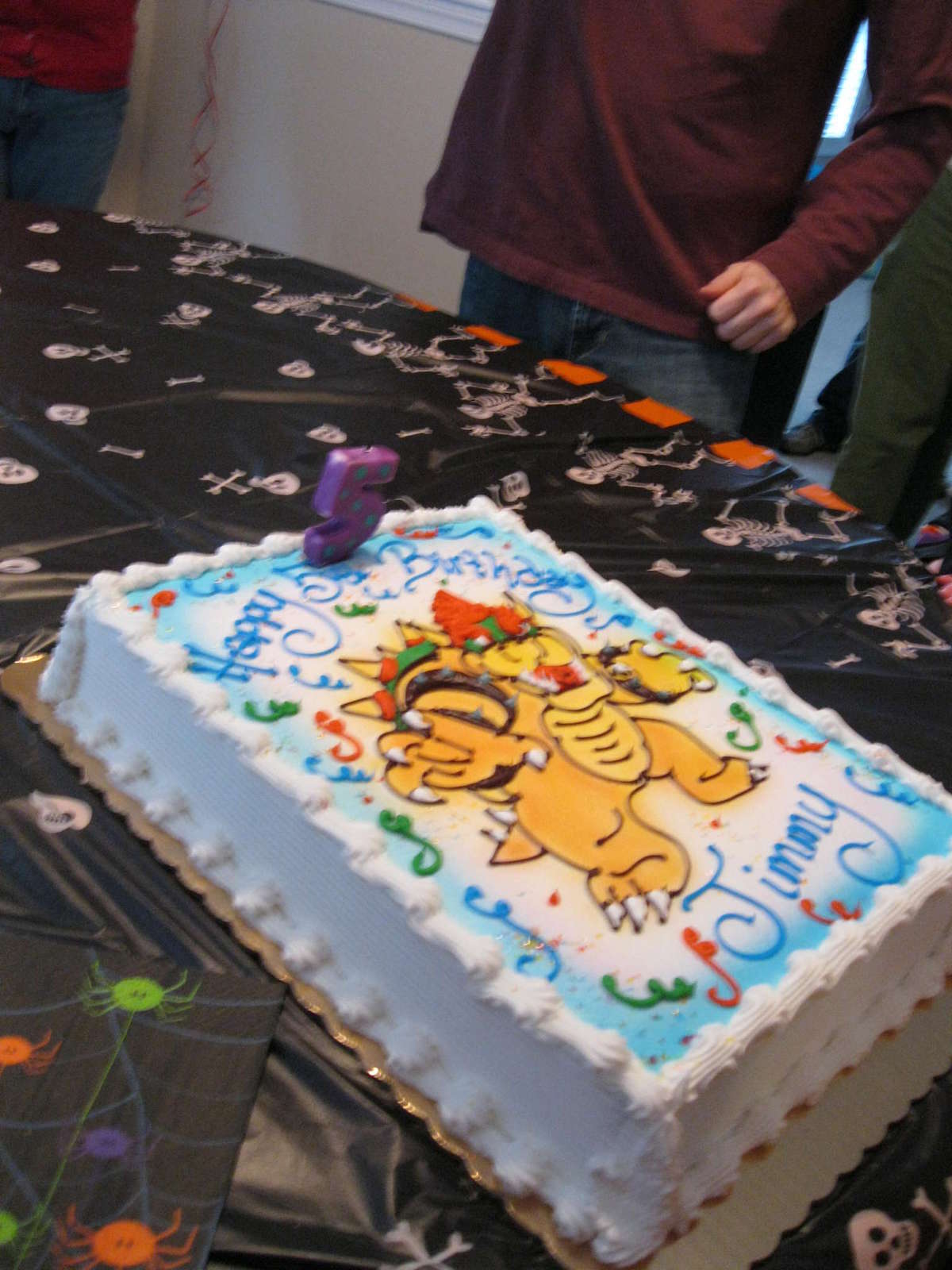 Cakes Extraordinaire, Portland, Portland Zomato