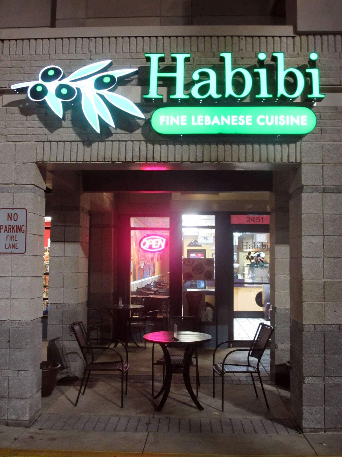 menu-of-habibi-lebanese-restaurant-metrowest-orlando