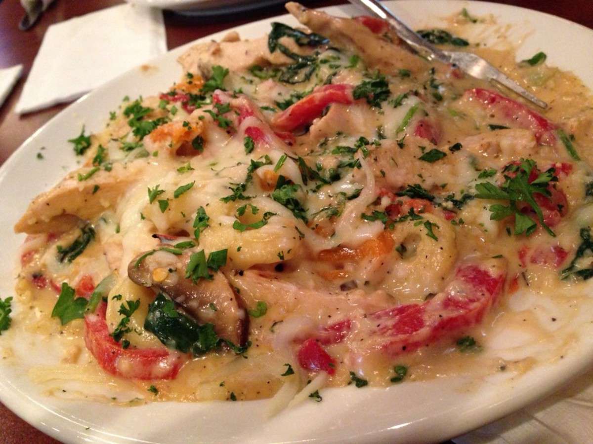 Leo's Pub & Grill, Mt Pleasant, Pittsburgh