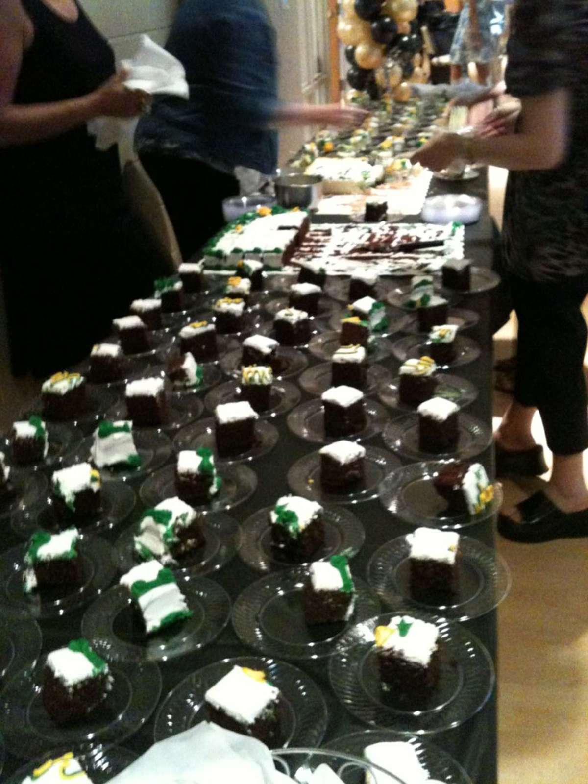 Handel's Homemade Ice Cream & Yogurt, Toledo, Toledo Zomato